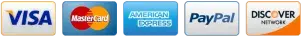 American Website Developers